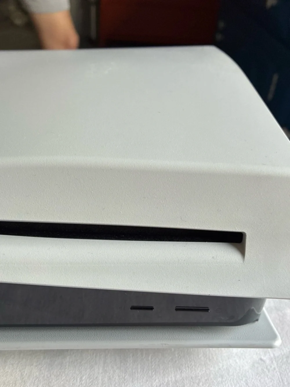 Sony PlayStation 5 Console Banned From PlayStation Network Works